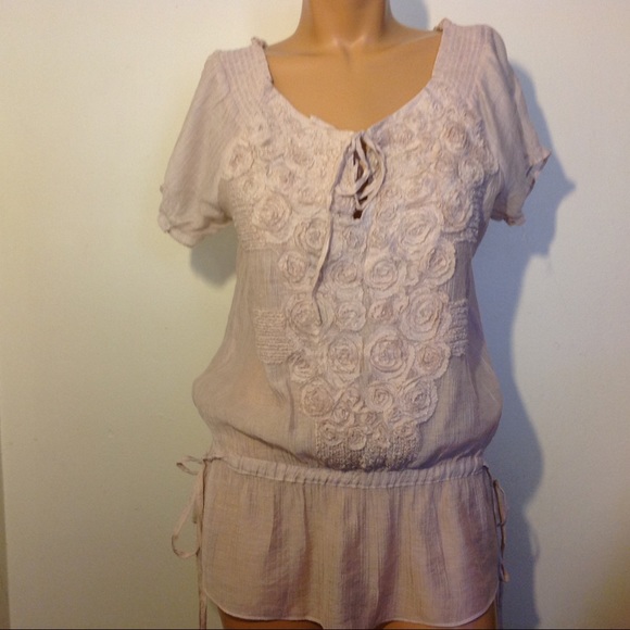 🎈Top - Picture 3 of 4